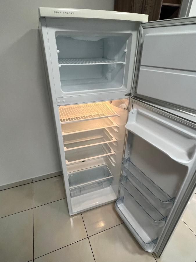 Star Street Home Mosonmagyarovar Bagian luar foto