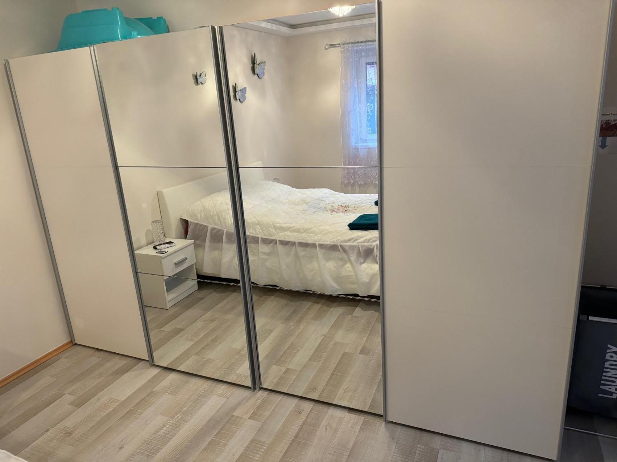 Star Street Home Mosonmagyarovar Bagian luar foto